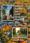Image for Property Taxation and Local Government Finance