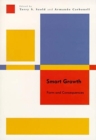 Image for Smart Growth – Form and Consequences