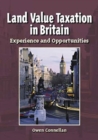Image for Land Value Taxation in Britain – Experience and Opportunities