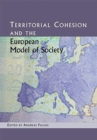 Image for Territorial Cohesion and the European Model of Society