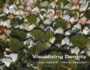 Image for Visualizing Density