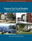 Image for Property Tax Circuit Breakers – Fair and Cost–Effective Relief for Taxpayers