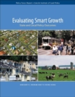 Image for Evaluating Smart Growth – State and Local Policy Outcomes