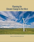 Image for Planning for Climate Change in the West