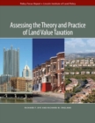 Image for Assessing the Theory and Practice of Land Value Taxation