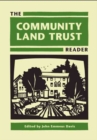 Image for The Community Land Trust Reader