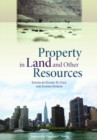 Image for Property in Land and Other Resources