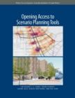 Image for Opening Access to Scenario Planning Tools