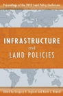 Image for Infrastructure and Land Policies