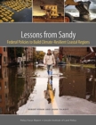 Image for Lessons from Sandy – Federal Policies to Build Climate–Resilient Coastal Regions