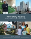 Image for Inclusionary Housing – Creating and Maintaining Equitable Communities