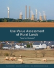Image for Use–Value Assessment of Rural Lands – Time for Reform?