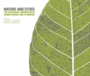 Image for Nature and Cities – The Ecological Imperative in Urban Design and Planning