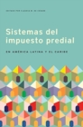 Image for Sistemas del impuesto predial en America Latina y el Caribe