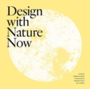 Image for Design with Nature Now