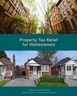 Image for Property Tax Relief for Homeowners