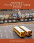 Image for Rethinking the Property Tax–School Funding Dilemma