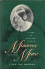 Image for Minerva and the Muse
