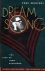 Image for Dream Song