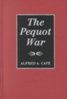 Image for The Pequot War
