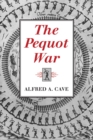 Image for The Pequot War