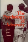 Image for The Psychology of Adversity