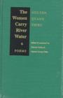Image for The Women Carry River Water