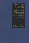 Image for Earth and Water