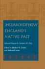 Image for In Search of New England&#39;s Native Past