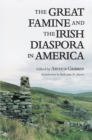 Image for The great famine and the Irish diaspora in America