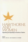 Image for Hawthorne and Women