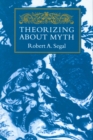 Image for Theorizing About Myth