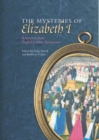 Image for The Mysteries of Elizabeth I
