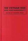 Image for The Vietnam War and Postmodernity