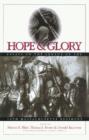 Image for Hope &amp; Glory : Essays on the Legacy of the 54th Massachusetts Regiment