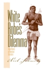 Image for White Robe&#39;s Dilemma