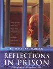 Image for Reflections in Prison : Voices from the South African Liberation Struggle