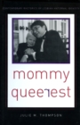 Image for Mommy Queerest
