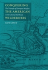 Image for Conquering the American Wilderness