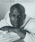 Image for Focus on Living