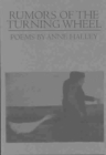 Image for Rumors of the Turning Wheel