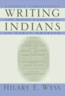 Image for Writing Indians