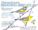 Image for Massachusetts Breeding Bird Atlas