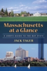 Image for Massachusetts at a glance