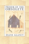 Image for Primer of the Obsolete