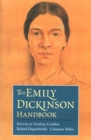 Image for The Emily Dickinson Handbook