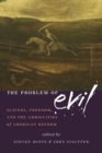 Image for The Problem of Evil