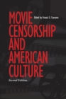 Image for Movie Censorship and American Culture