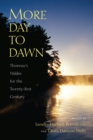 Image for More Day to Dawn