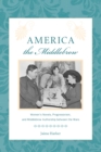 Image for America the Middlebrow